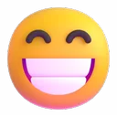 싱글벙글 😁